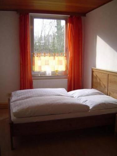Altes Berghaus Hotel Bad Essen Zewnętrze zdjęcie